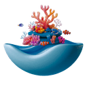 Restore Coral